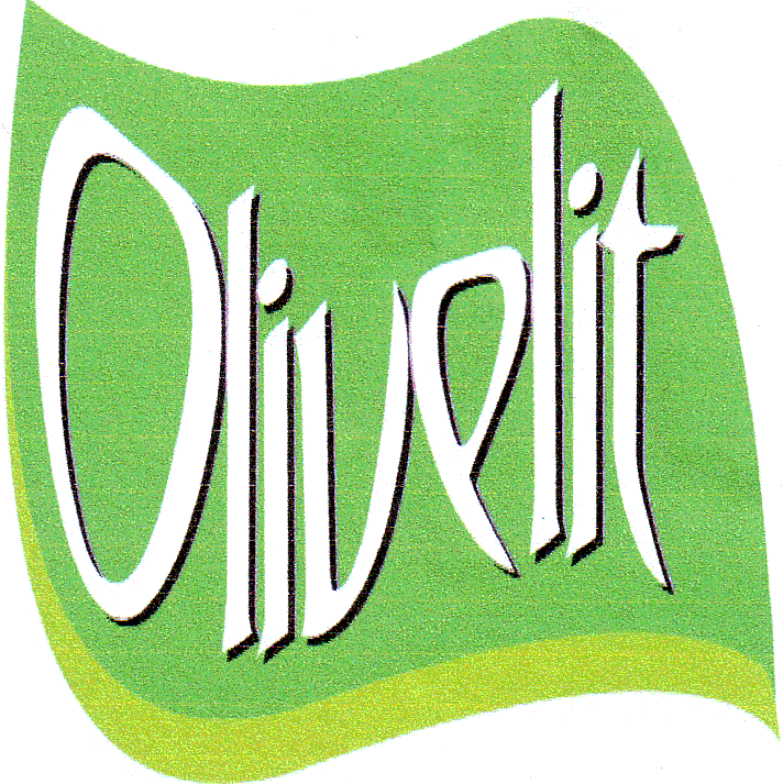 OLIVELIT