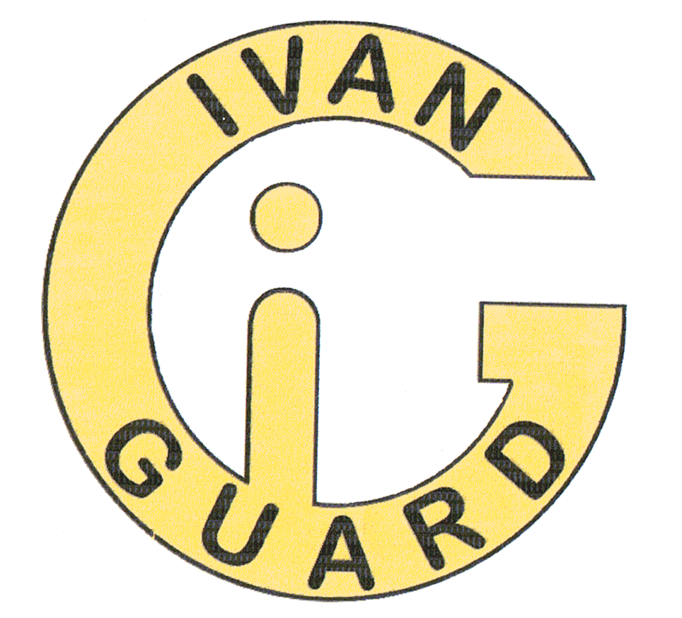 IVAN GUARD