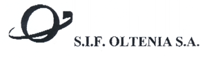 S.I.F. OLTENIA