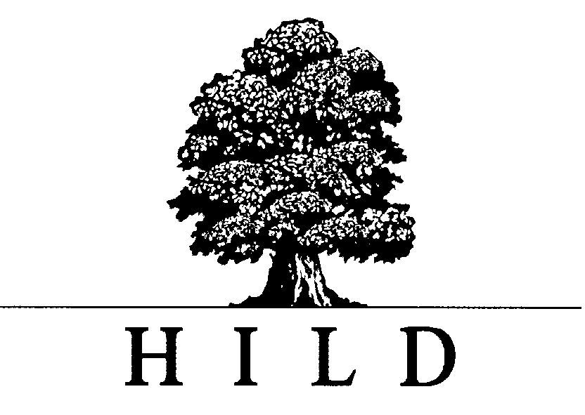 HILD