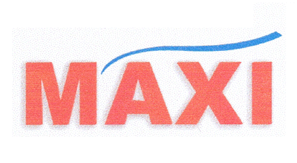 MAXI