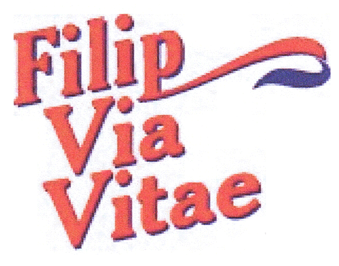 FILIP VIA VITAE
