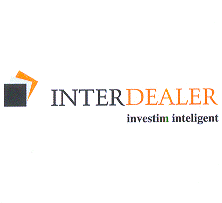 INTERDEALER INVESTIM INTELIGENT