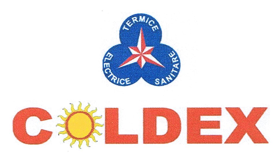 COLDEX ELECTRICE SANITARE TERMICE