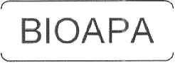 BIOAPA