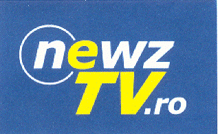 NEWZ TV.RO