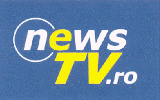 NEWS TV.RO