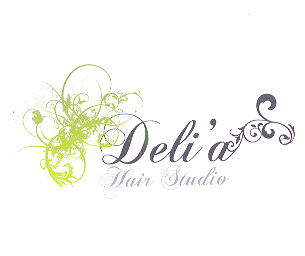DELI'A HAIR STUDIO