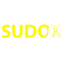 SUDOX