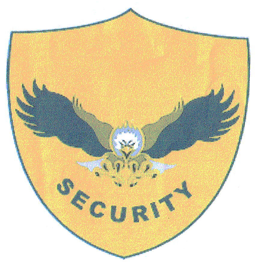 SECURITY