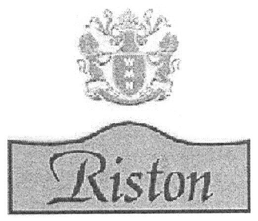 RISTON