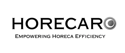 HORECARO EMPOWERING HORECA EFFICIENCY