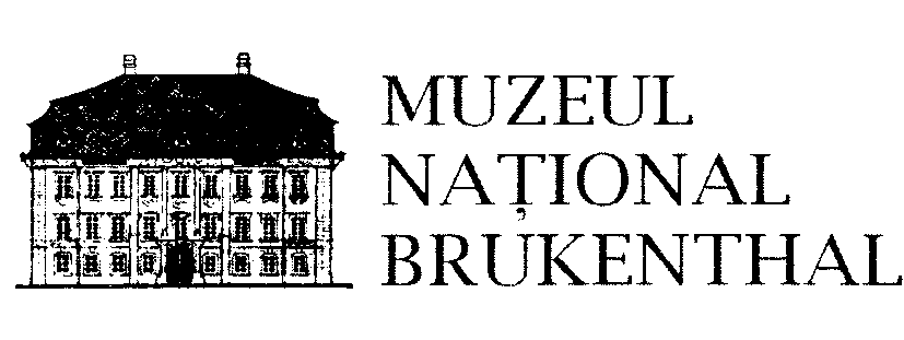 MUZEUL NATIONAL BRUKENTHAL