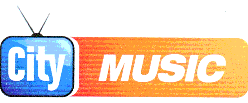 CITY MUSIC