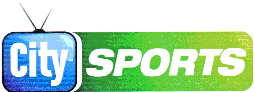 CITY SPORTS