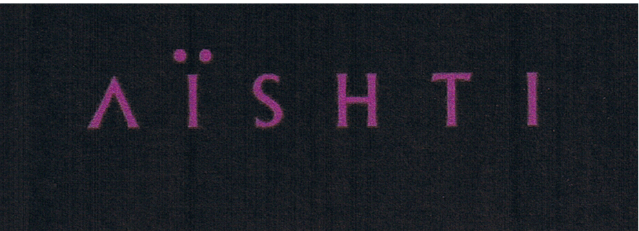 AISHTI