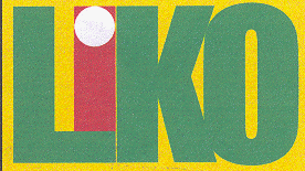 LIKO