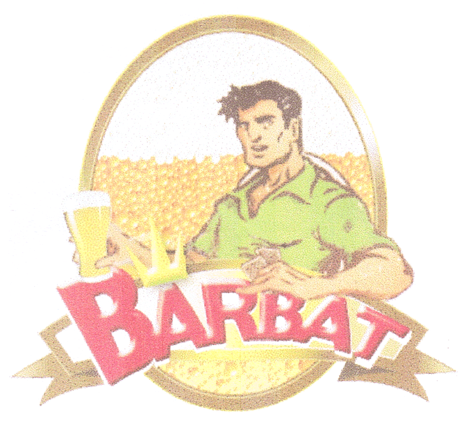 BARBAT