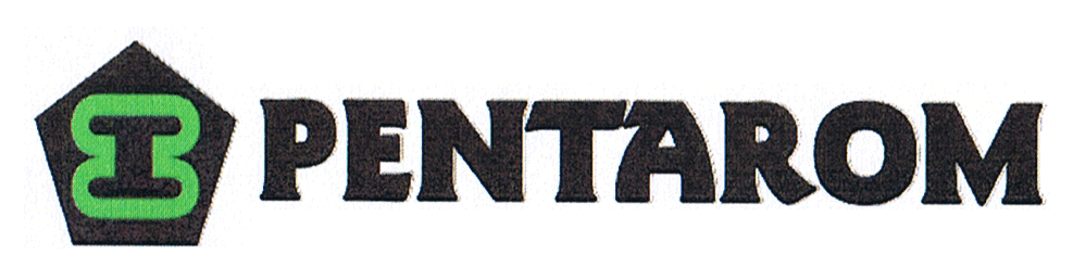 PENTAROM