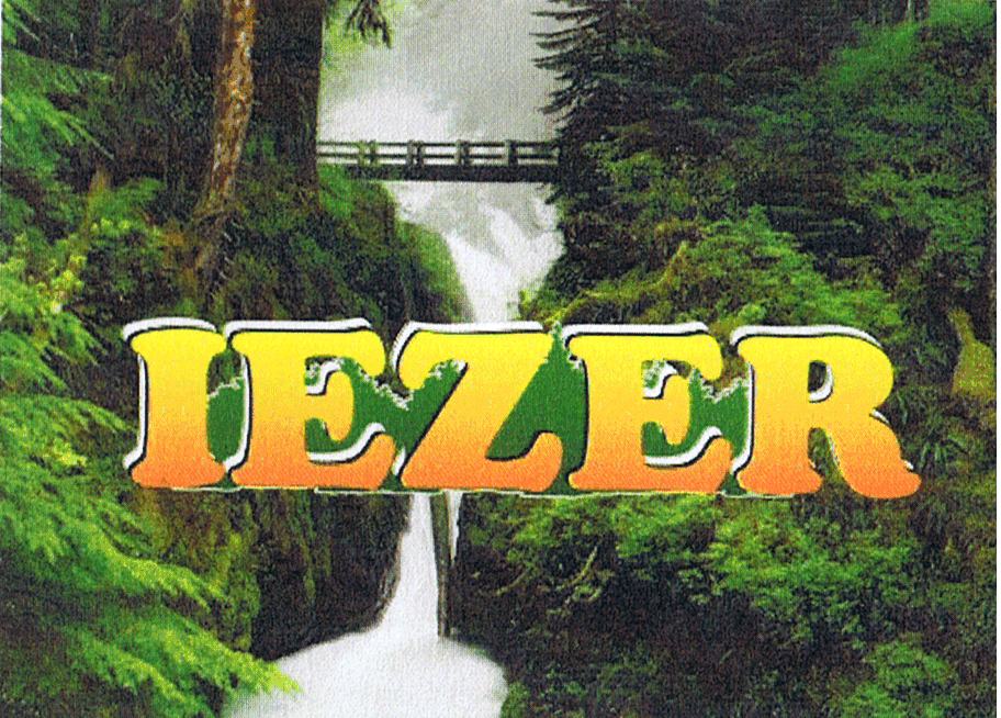 IEZER