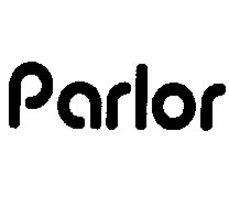 PARLOR