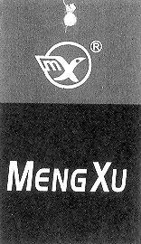 MENGXU