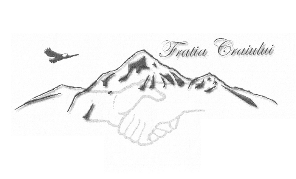 FRATIA CRAIULUI