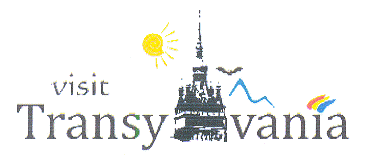 VISIT TRANSY VANIA