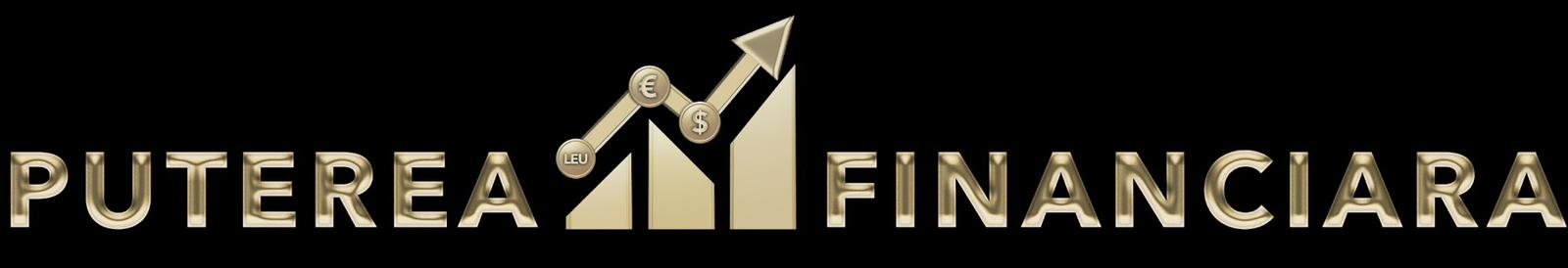 PUTEREA FINANCIARA