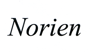 NORIEN