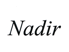 NADIR