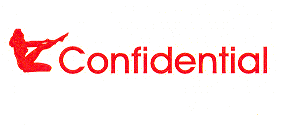 CONFIDENTIAL