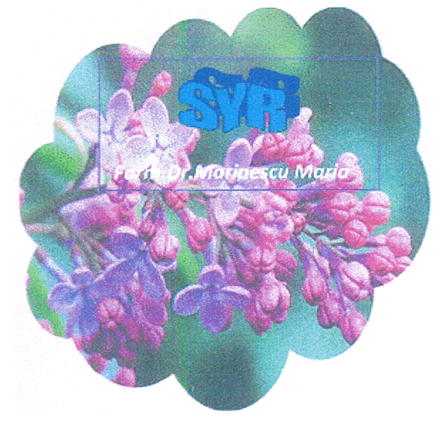 SYR