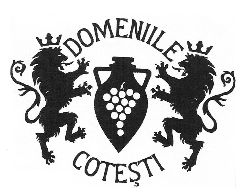 DOMENIILE COTEŞTI