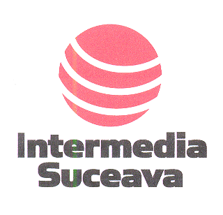 INTERMEDIA SUCEAVA