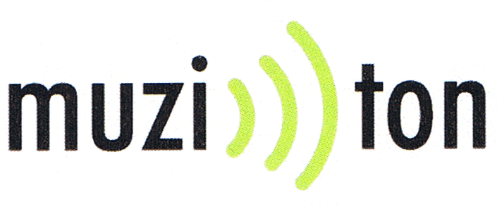 MUZITON