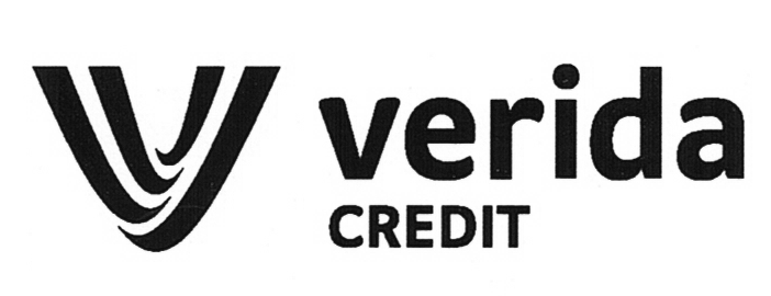 VERIDA CREDIT