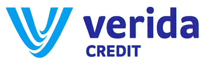 VERIDA CREDIT