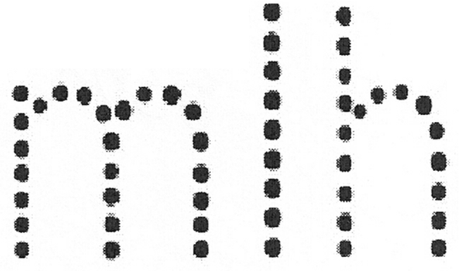 MLH