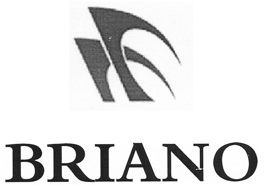 BRIANO