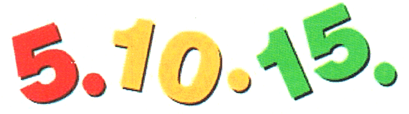 5.10.15.
