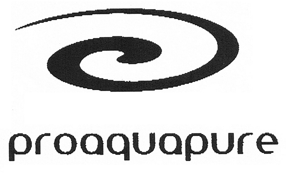 PROAQUAPURE