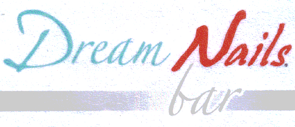 DREAM NAILS BAR