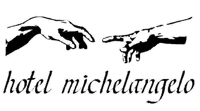 HOTEL MICHELANGELO
