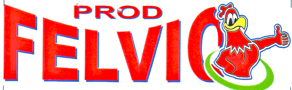 FELVIO PROD
