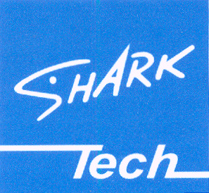 SHARK TECH