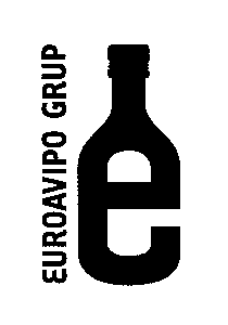 EUROAVIPO GRUP