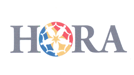 HORA