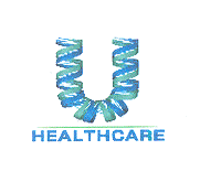 U HEALTHCARE