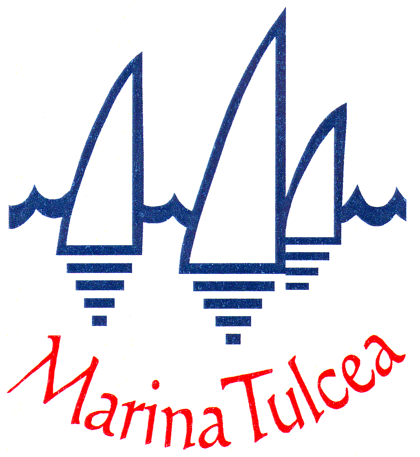 MARINA TULCEA